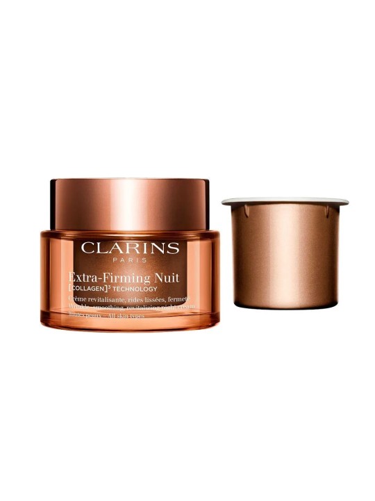 Clarins Crema Notte Extra-Firming 50ml