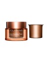 Clarins Crema Notte Extra-Firming 50ml