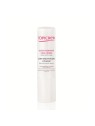 Ultra Hydrating Lip Balm Topicrem 40g