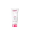 Topicrem Gentle Scrub pelle sensibile Peeling delicato del corpo donna 200ml