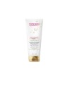 Topicrem UltraIdratante Corpo Luminoso Lozione Intensiva con glitter donna 200ml