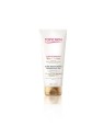 Topicrem Ultra-Moisturizing Progressive Tan 200ml