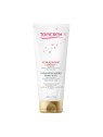 Lozione Corpo Perlato Topicrem 200ml