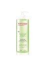 Gel detergente purificante AC Topicrem 400ml