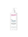 Topicrem UR10 Crema Levigante Anti Rugosit Crema corpo per pelli ruvide e secche donna 500ml