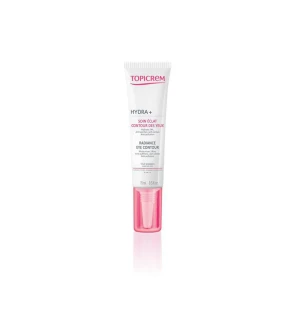 Gel Detergente Delicato per Viso Corpo Capelli 500ml