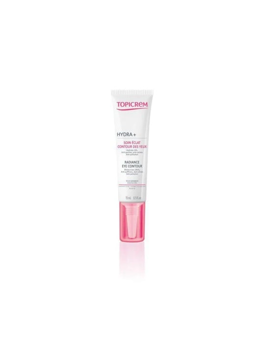 Gel Detergente Delicato per Viso Corpo Capelli 500ml