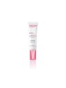 Gel Detergente Delicato per Viso Corpo Capelli 500ml