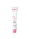 Gel Radiante Idratante per il Viso donna 40ml