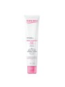 Topicrem HYDRA Rich Moisturizing Cream 40ml