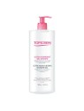 Topicrem UH Gel Detergente Delicato 1000ml Unisex