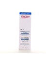 Crema Lenitiva Antirugosit UR30 Topicrem 75ml Unisex