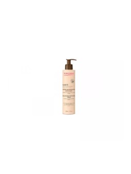 Topicrem Karitï¿½ï¿½ Crema Nutriente Fortificante 200ml