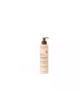 Topicrem Karitï¿½ï¿½ Crema Nutriente Fortificante 200ml