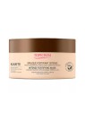 Maschera Fortificante per Capelli Ricci Donna 250ml
