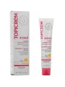 Crema Idratante SPF 50 - Tinta Chiara