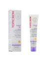 Topicrem CALM Daily Anti-Redness SPF50 Cream 40ml Unisex
