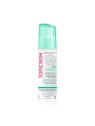 Topicrem AC CONTROL Siero 30ml Unisex