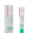 Topicrem AC Crema Attiva Cura 40ml Unisex