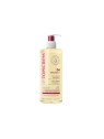 Topicrem DA Olio Detergente - Riparazione 500ml