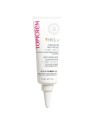 Concentrato Anti-Macchie Topicrem MELA 50g
