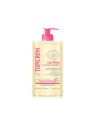 Olio doccia ultra idratante Topicrem UH 1000ml