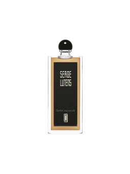 Serge Lutens Santal Majuscule EDP Spray 50ml Unisex