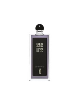 Profumo Serge Lutens La Religieuse Eau De Parfum 50 ml