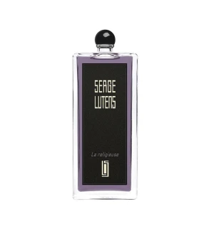 Serge Lutens La Religieuse EDP 100ml