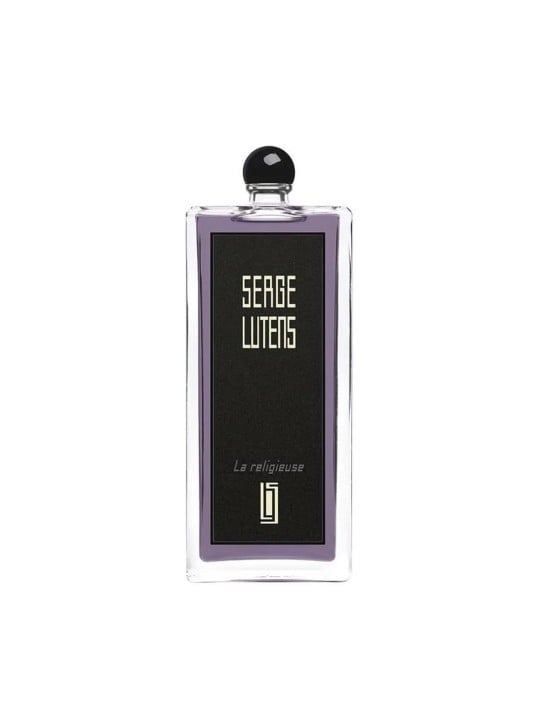 Serge Lutens La Religieuse EDP 100ml