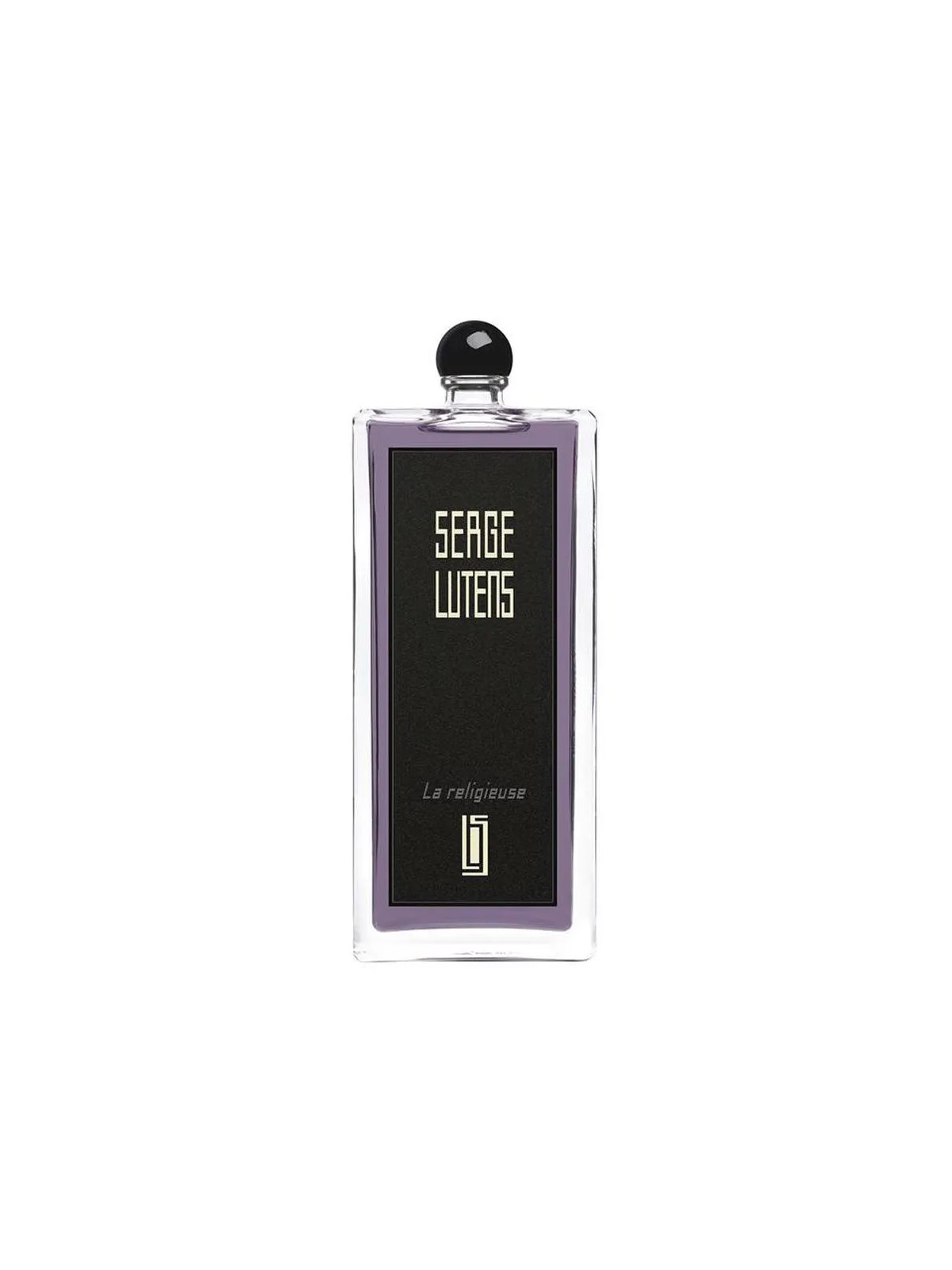 Serge Lutens La Religieuse EDP 100ml