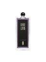 Serge Lutens La Religieuse EDP 100ml