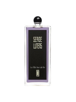 Serge Lutens La Fille Tour De Fer EDP 100 ml