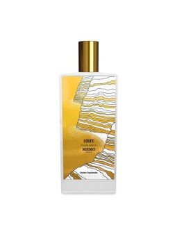 Memo Paris Corfu EDP 75ml Unisex