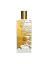 Memo Paris Corfu EDP 75ml Unisex