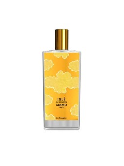 Memo Paris Inlï¿½ï¿½ Eau De Parfum 75 ml woman