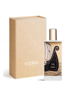 Memo Flam Eau de Parfum 75ml