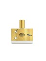 Memo Eau De Memo eau de parfum Spray 100ml