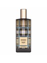 Memo Paris Inverness eau de parfum unisex 75ml
