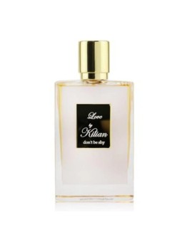 Kilian Love Don't Be Shy eau de parfum Spray 50ml