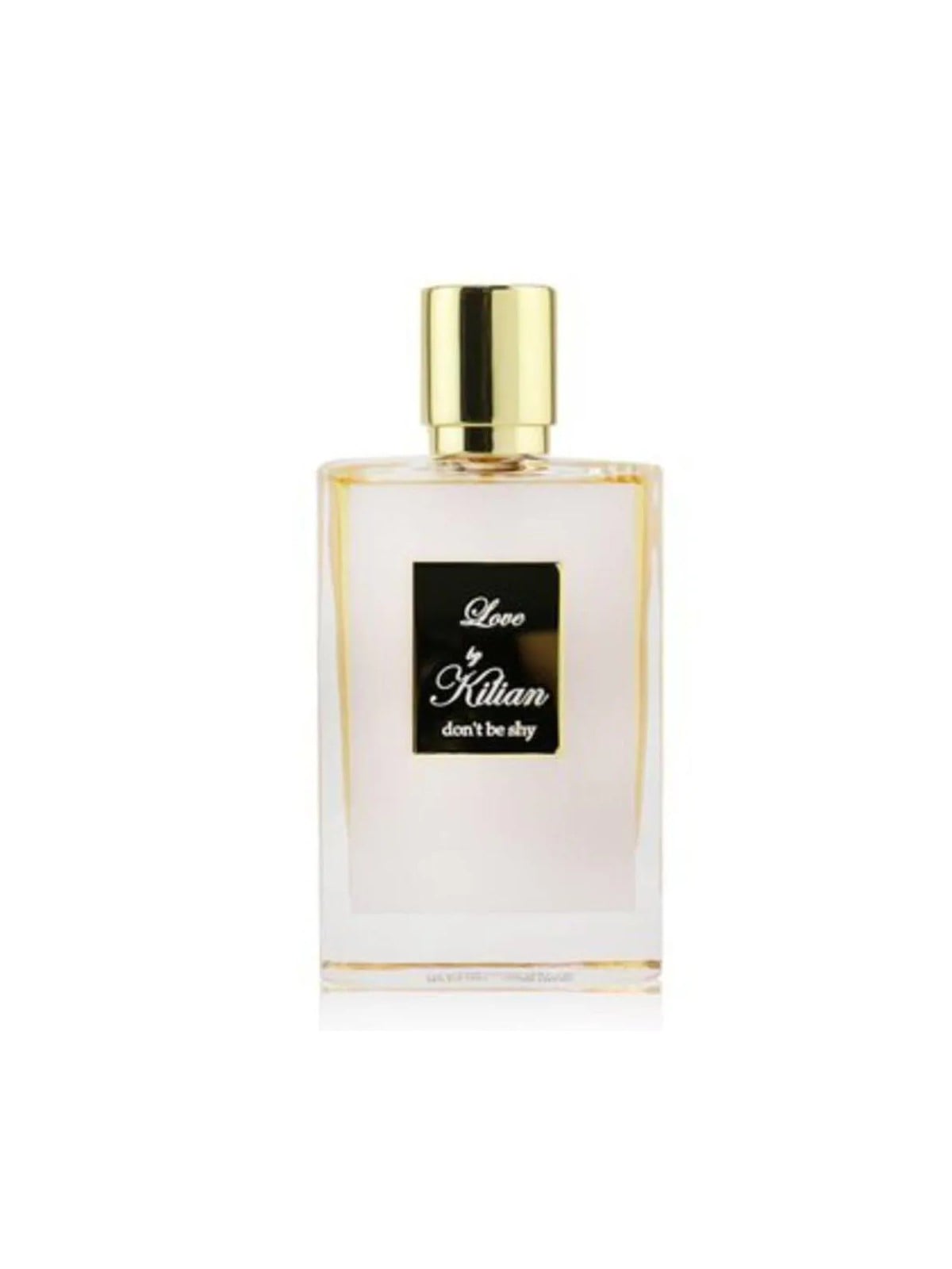 Kilian Love Don't Be Shy eau de parfum Spray 50ml