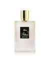 Kilian Love Don't Be Shy eau de parfum Spray 50ml
