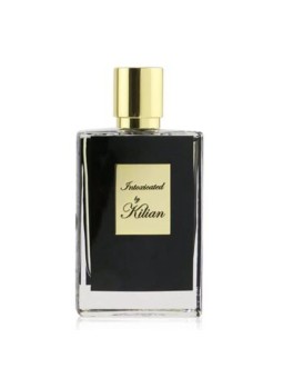 Profumo Kilian Intoxicated EDP 50ml