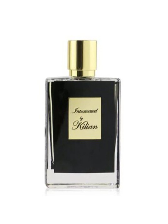 Profumo Kilian Intoxicated EDP 50ml