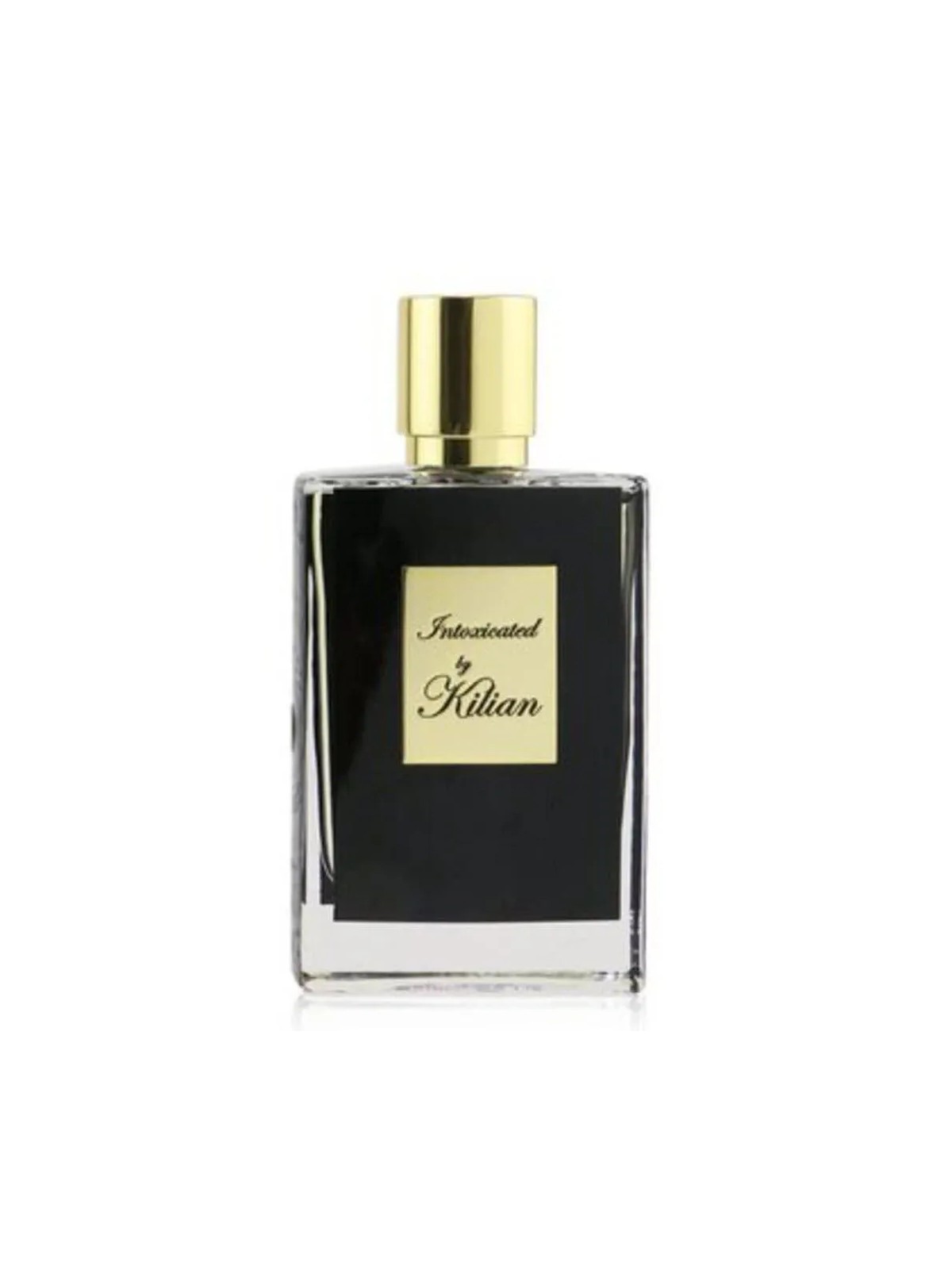 Profumo Kilian Intoxicated EDP 50ml