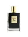 Profumo Kilian Intoxicated EDP 50ml
