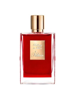 By Kilian Rolling In Love eau de parfum Spray unisex 50ml