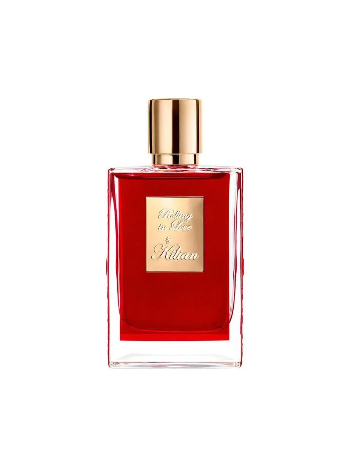 By Kilian Rolling In Love eau de parfum Spray unisex 50ml