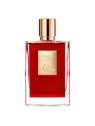 By Kilian Rolling In Love eau de parfum Spray unisex 50ml