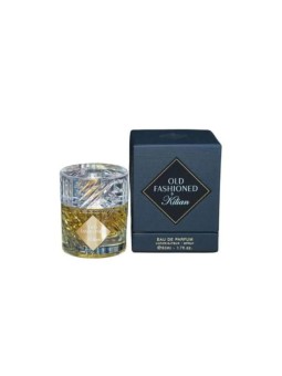 Kilian Old Fashioned EDP U 50 ml - Eleganza pura